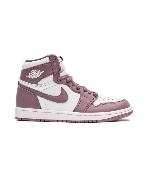 Air Jordan 1 RETRO HIGH OG | DZ5485-105 | AFEW STORE